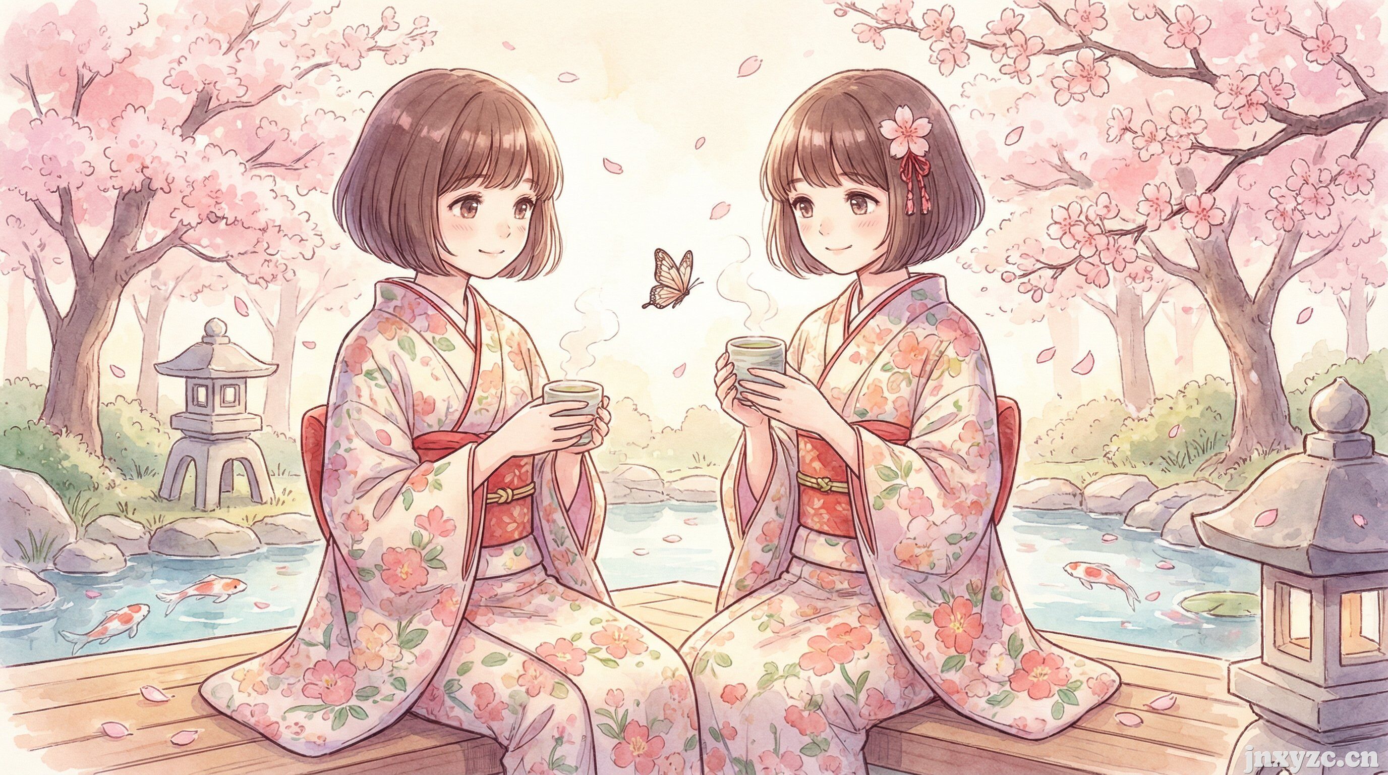 红杏视频