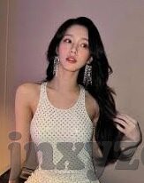 糖心vlog在线观看视频_糖心vlog深夜-深度享受春宵指间的诱惑，探索糖心vlog深夜在线观看视频的隐秘乐园